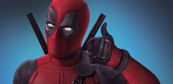 deadpool 3 renovaçao