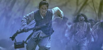 kingdom-netflix-estreia-semana