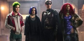 titas serie estreia netflix