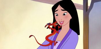 mulan janeiro netflix