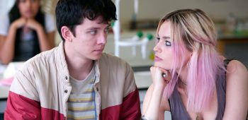 netflix-sex-education sucesso