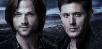 supernatural-entrevista-ew