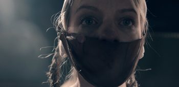 the handmaids tale globoplay fevereiro