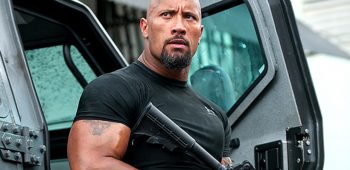 the rock velozes e furiosos