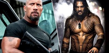 the_rock jason momoa