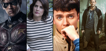 titas e mais estreias netflix janeiro 2019