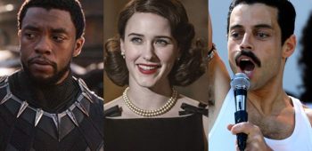 vencedores sag awards 2019