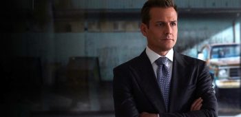 suits oitava temporada