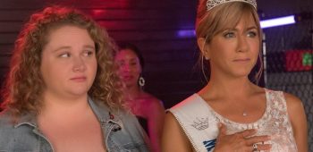 Dumplin' netflix