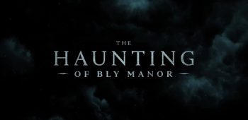 A Maldição da Mansão Bly