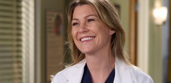 ELLEN POMPEO ELLEN POMPEO greys anatomy