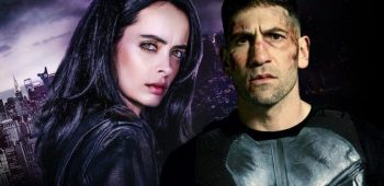 jessica jones o justiceiro