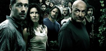 Lost reboot abc