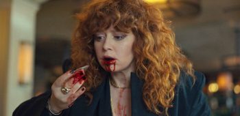 Russian-doll-critica 1