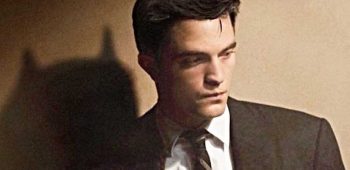 The-Batman-Bruce-Wayne-Robert-Pattinson-Fan-Art