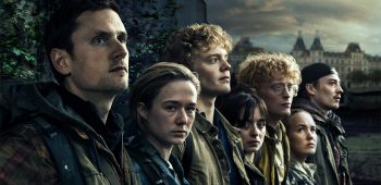 The-Rain-2-netflix
