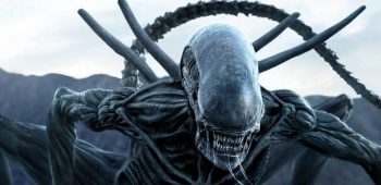 alien serie hulu