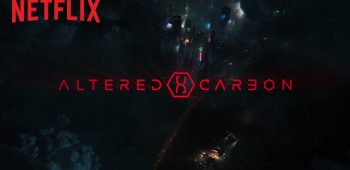 altered carbon segunda temporada
