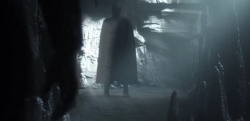 batman gotham