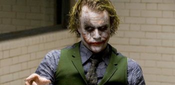coringa batman the dark knight