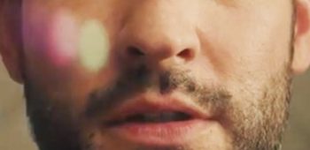 cropped-tom-ellis-will-play-doctor-movie-isnt-it-romantic.jpg