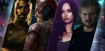 defensores-netflix