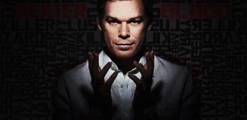 dexter globoplay
