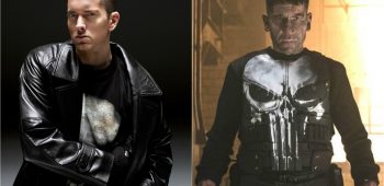 eminem o justiceiro