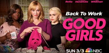 good-girls-segunda temporada
