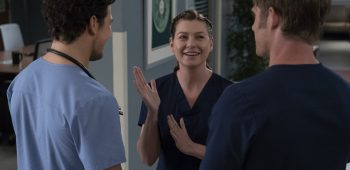 greys anatomy sony