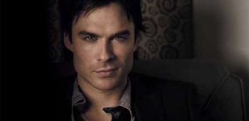 ian-somerhalder-netflix
