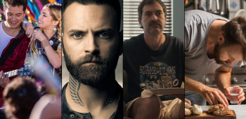 lançamentos netflix semana 1802