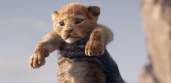 lion-king movie