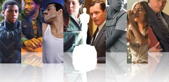 oscar 2019 vencedores
