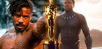 pantera negra oscar 2019