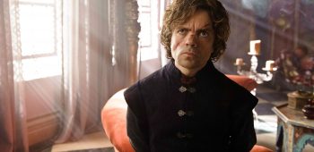 peter-dinklage-game-of-thrones-netflix