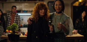 russian doll critica 3
