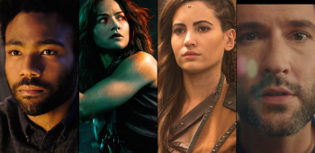 semana netflix 2502