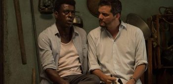 seu-jorge-com-wagner-moura-em-marighella