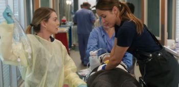 station 19 meredith greys anatomy