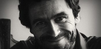 ted bundy netflix