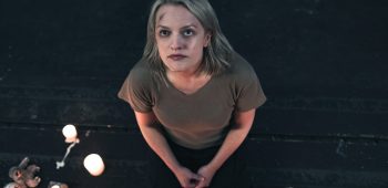 the handmaids tale teaser terceira temporada
