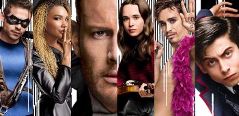 the-umbrella-academy-netflix-maratona