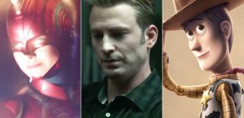 trailers super bowl 2019