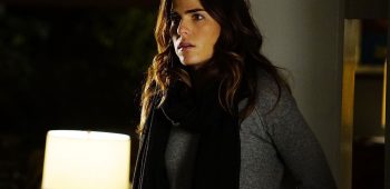 karla souza el president