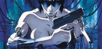 Ghost-In-the-shell-netflix