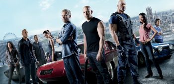 Velozes & Furiosos 6 netflix