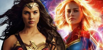 Wonder-Woman-Captain-Marvel