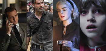 abril netflix lancamentos