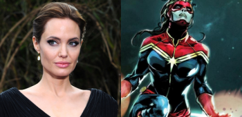angelina jolie sersi eternos